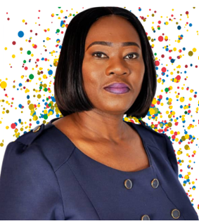 Mrs. Jane Gondwe